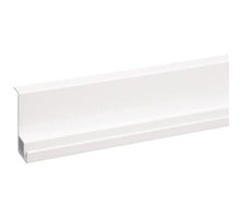 Hamstra Inzethor Ultra profiel 43mm 200cm